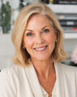 Elise Hartmann
